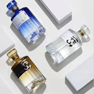 晶白瓶系列