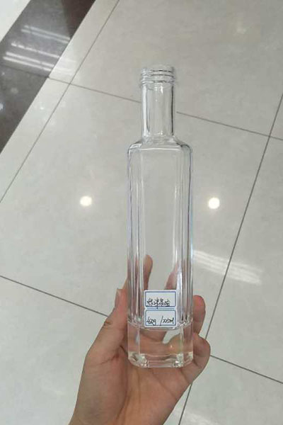 小酒瓶-003 250ml