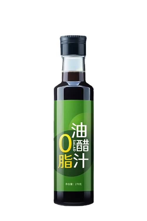 茶油瓶-096  