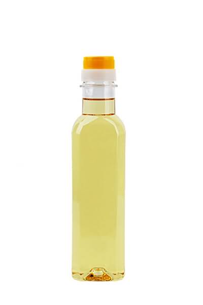 茶油瓶-108  