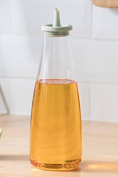 茶油瓶-112  