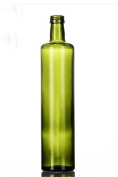 茶油瓶-114  