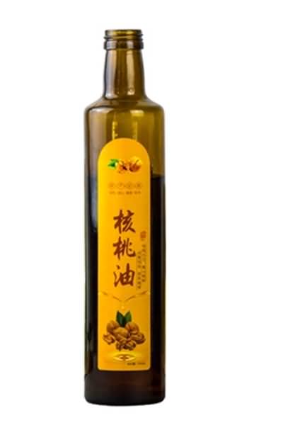 茶油瓶-131  