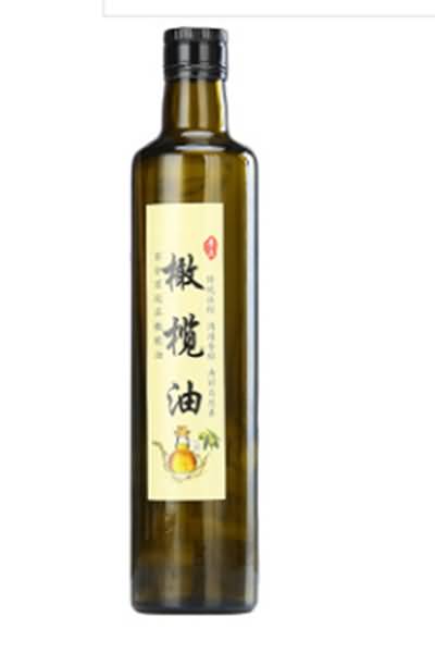 茶油瓶-139  
