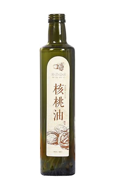 茶油瓶-141  