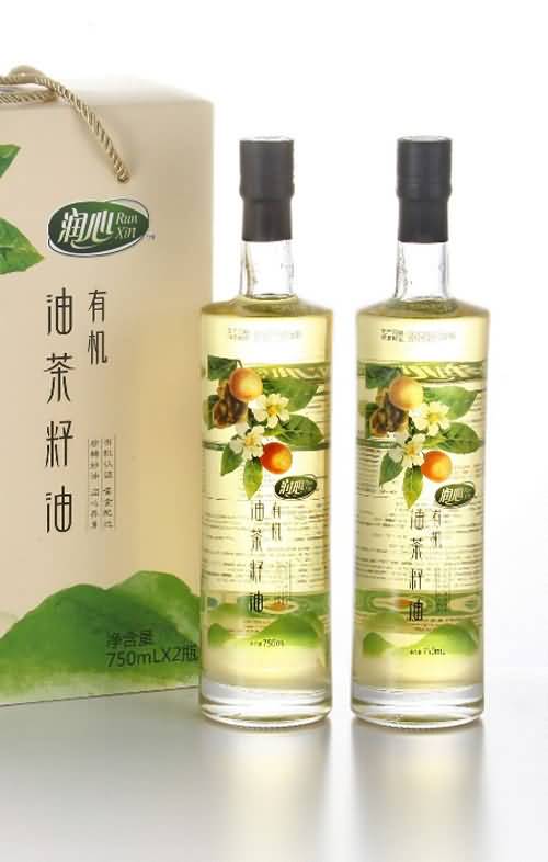 茶油瓶-151  