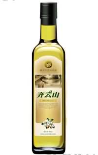 茶油瓶-171  