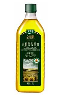 茶油瓶-172  