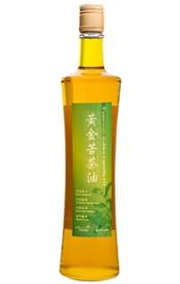 茶油瓶-173  