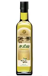 茶油瓶-176  