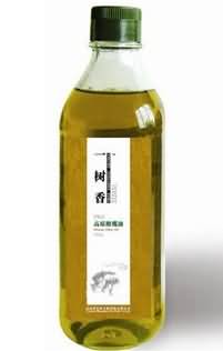 茶油瓶-181  