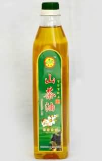 茶油瓶-186  