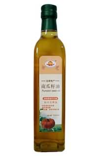 茶油瓶-187  