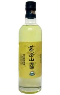 茶油瓶-199  