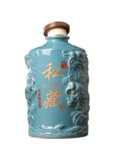大酒坛-154  