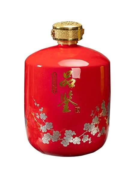 大酒坛-156  
