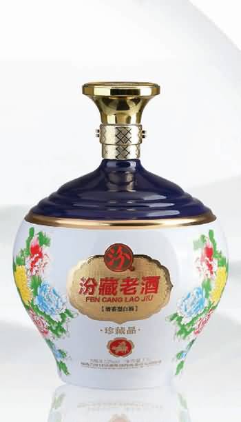 大酒坛-161  