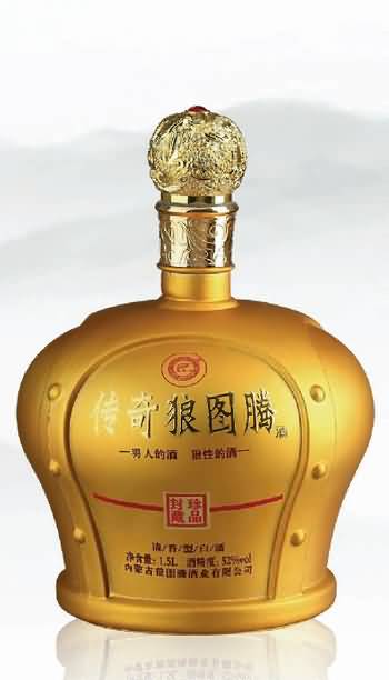 大酒坛-162  