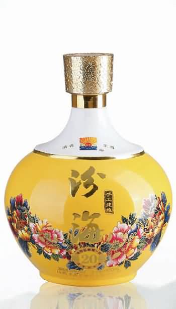 大酒坛-166  