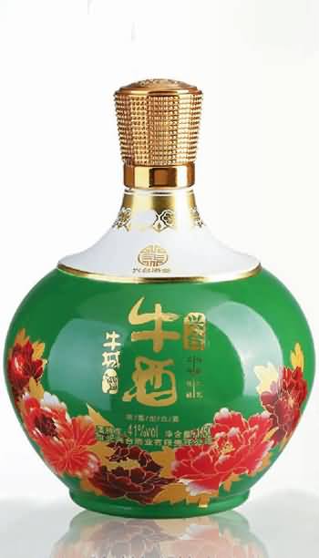 大酒坛-167  