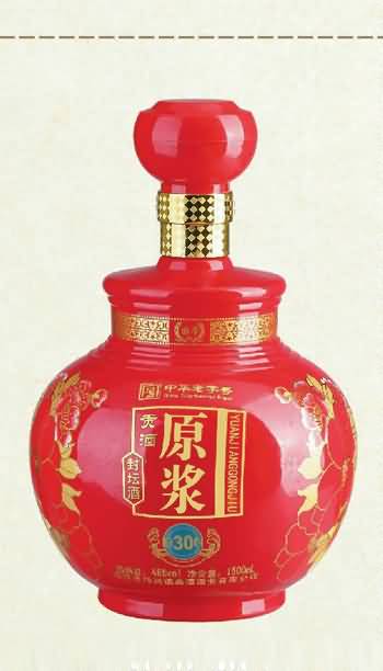 大酒坛-171  