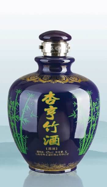 大酒坛-173  