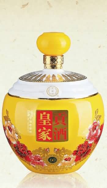 大酒坛-174  