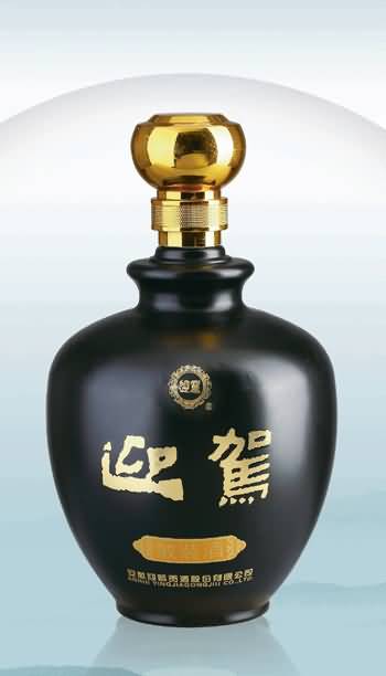 大酒坛-178  