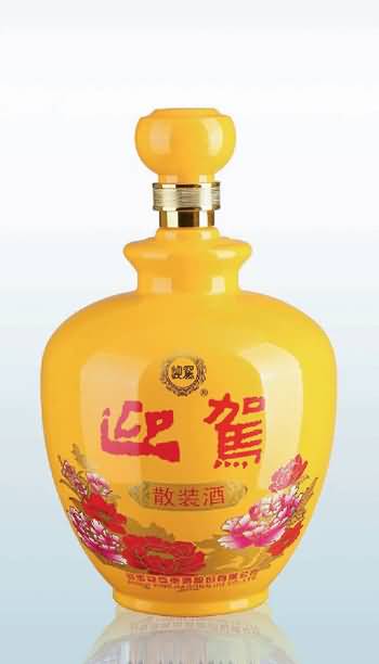 大酒坛-179  