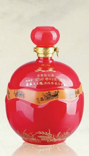 大酒坛-181  