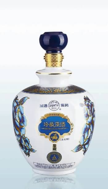 大酒坛-184  