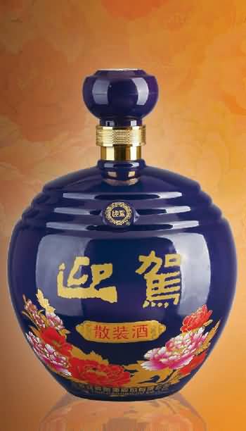 大酒坛-185  