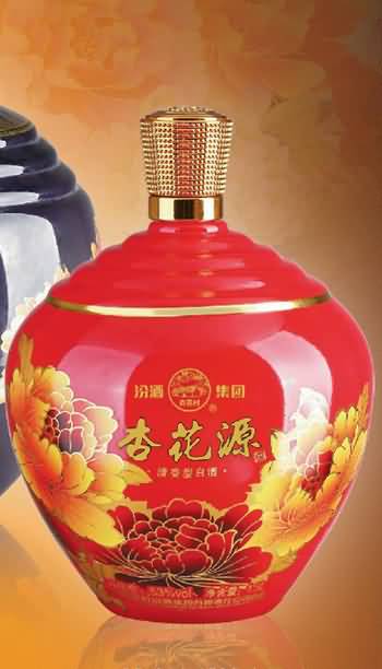 大酒坛-187  