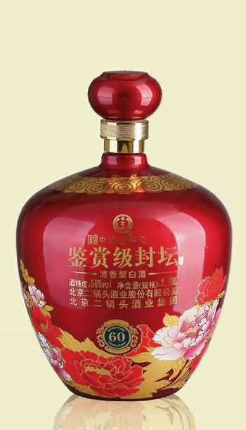 大酒坛-188  