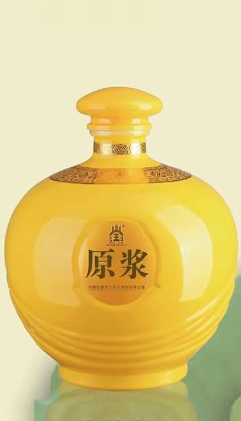 大酒坛-190  
