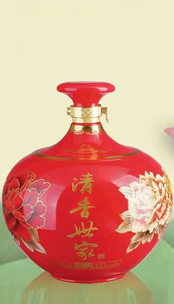 大酒坛-191  