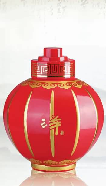 大酒坛-192  