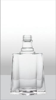 CH-401 125ML