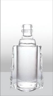 CH-548-2 125ML