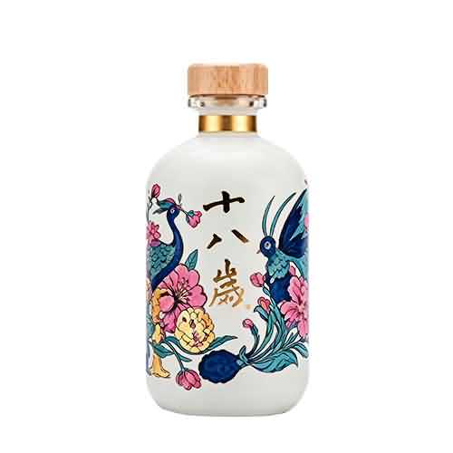 新款酒瓶(5)