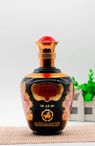 喷涂瓶-501  