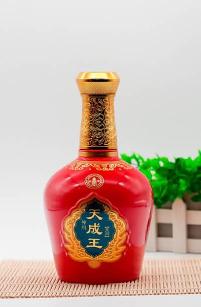 喷涂瓶-502  