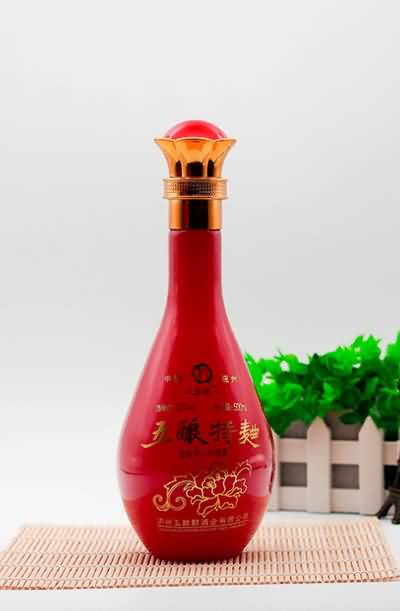 喷涂瓶-503  