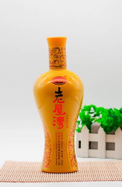 喷涂瓶-507  