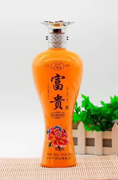 喷涂瓶-511  