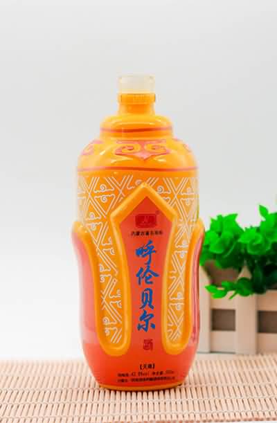 喷涂瓶-516  