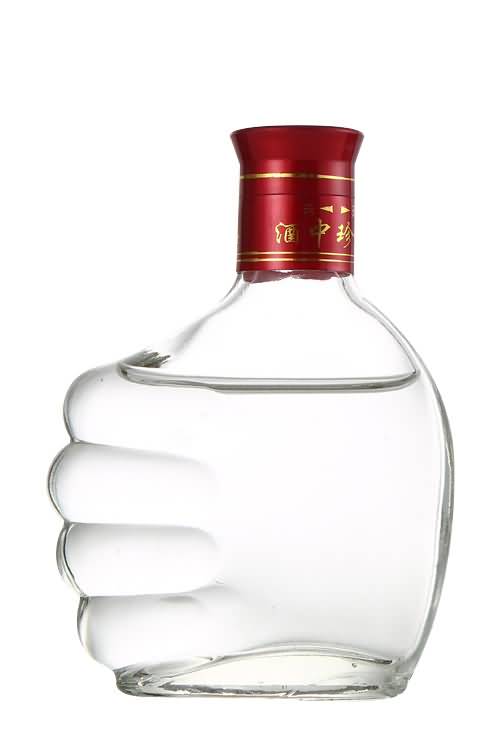 小酒瓶-145  