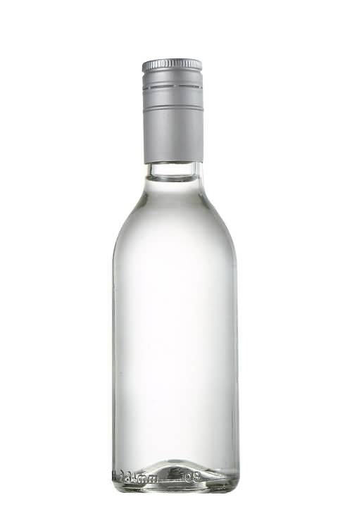 小酒瓶-148  