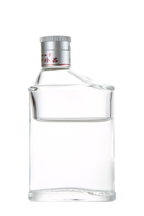 小酒瓶-154  