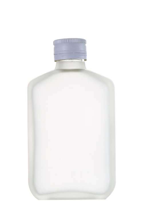 小酒瓶-161  